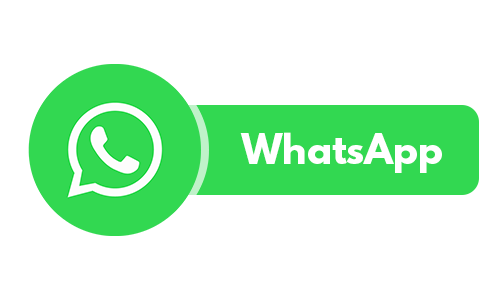 whatsapp button icon copy