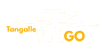 tangalle taxigo logo